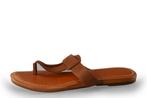 Ugg Slippers in maat 40 Cognac | 5% extra korting, Kleding | Dames, Schoenen, Slippers, Overige kleuren, Verzenden, Zo goed als nieuw