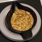 Or Pépites- 2 g - (1)