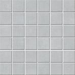 30x30 (5)Malla STYLE PERLA Mat, Doe-het-zelf en Bouw, Ophalen of Verzenden, Nieuw