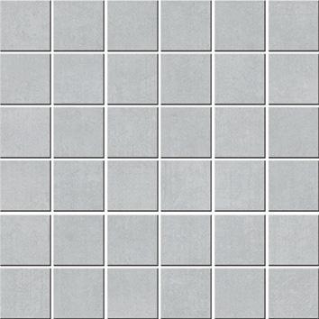 30x30 (5)Malla STYLE PERLA Mat, Doe-het-zelf en Bouw, Tegels, Ophalen of Verzenden