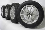 Audi A6 S6 4K 17 inch velgen + Winterbanden Pirelli NIEUW Or, Auto-onderdelen, Ophalen of Verzenden, Nieuw