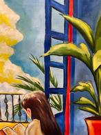 Camilo - Umbral de Papel