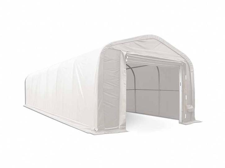 Veiling: Opslagtent RTE 15000x5500x5300mm 2025 Nieuw, Auto-onderdelen, Accu's en Toebehoren, Ophalen