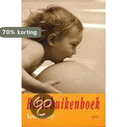 Bollebuikenboek 9789064451560 L. Massy, Boeken, Zwangerschap en Opvoeding, Gelezen, Verzenden