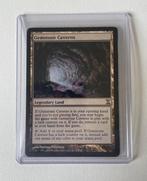 Wizards of The Coast - 18 Card - Lord of the Rings, Magic:, Hobby en Vrije tijd, Verzamelkaartspellen | Magic the Gathering, Nieuw