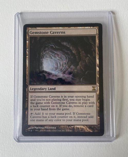Wizards of The Coast - 18 Card - Lord of the Rings, Magic:, Hobby en Vrije tijd, Verzamelkaartspellen | Magic the Gathering