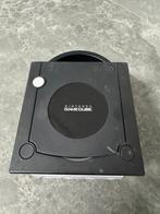 Nintendo - Gamecube - Spelcomputer, Games en Spelcomputers, Nieuw