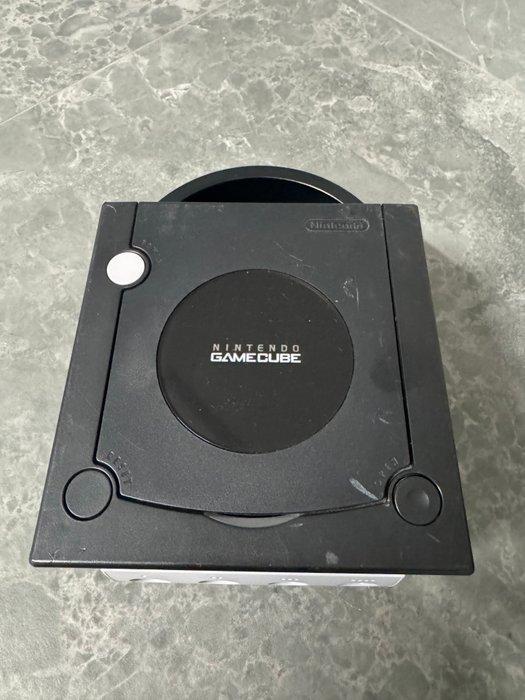 Nintendo - Gamecube - Spelcomputer, Games en Spelcomputers, Spelcomputers | Overige Accessoires