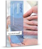 Basiszorg / ZorgPad 9789001872571, Boeken, Wetenschap, Verzenden, Gelezen