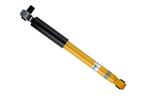 Bilstein B6 High-performance Schokdemper | Mercedes-benz / M, Auto-onderdelen, Verzenden, Nieuw