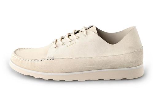 Nubikk Nette schoenen in maat 46 Beige | 10% extra korting, Vêtements | Hommes, Chaussures, Envoi