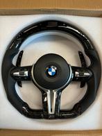 BMW M Sport / Performance Custom sturen. www.bimmerwheels.nl, Ophalen of Verzenden, Nieuw, BMW