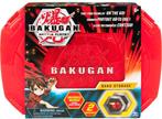 Bakugan - Bakugan Opbergkoffer - Dragonoid