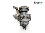 Carburateur Suzuki DR 250 S 1984-1987 (SJ42A), Verzenden, Gebruikt