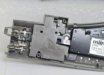 Märklin H0 - 24671/24672/74491/74462 - Voie ferrée pour, Hobby & Loisirs créatifs