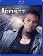 I Robot (blu-ray tweedehands film), Ophalen of Verzenden, Nieuw in verpakking