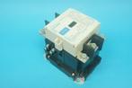 Mitsubishi S-N150 3 phase AC contactor 150 A continious, Ophalen of Verzenden