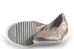 Feyn Sleehakken in maat 38 Goud | 5% extra korting, Kleding | Dames, Schoenen, Feyn, Overige kleuren, Verzenden, Zo goed als nieuw
