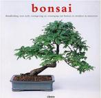 BONSAI 9789057643606 C. Cousins, Boeken, Verzenden, Gelezen, C. Cousins