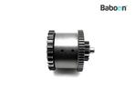 Embrayage de démarreur unidirectionnel Honda VTR 1000 SP-2, Motoren, Verzenden, Nieuw