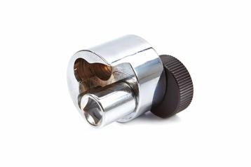 Professionele Tapeind Verwijderaar 10 – 19 mm. Met ½” Opname, Verzenden