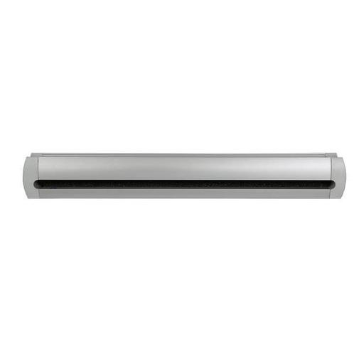 Renson Silendo akoestisch deurrooster - Aluminium, Bricolage & Construction, Ventilation & Extraction, Envoi
