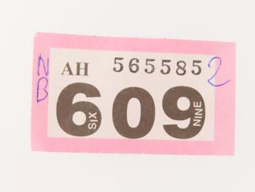 Roco N - 25148 - Wagon de marchandises pour trains