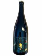 De Struise Brouwers - Zwarte Verdoemenis Major Tom /, Nieuw