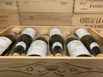 2015 200th anniversary of de Ladoucette - Limited Edition -, Nieuw