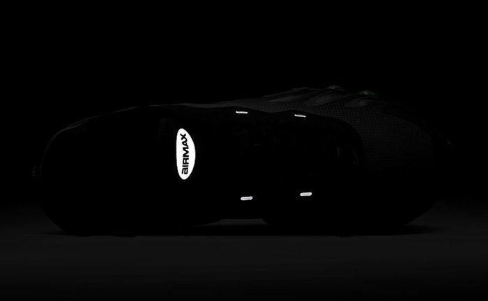 Nike - Air Max Dn8 - Sneakers - Maat: EU 42, Kleding | Heren, Schoenen