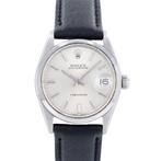 Rolex - Oysterdate - Zonder Minimumprijs - 6466 - Heren -, Nieuw