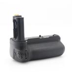 Nikon Power Battery Pack MB-N11 | Tweedehands, Verzenden, Zo goed als nieuw