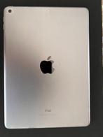 Apple iPad 2017 128 GB wifi - Computer - In originele, Nieuw