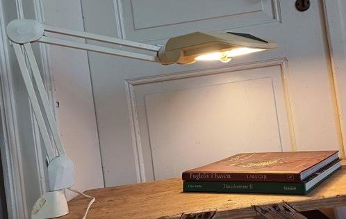 luxo - Luxo - Lampe de table - Métal, Plastique, Antiek en Kunst, Antiek | Verlichting