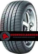 Mirage MR-762 AS 185/65 R15 88H, Auto-onderdelen, Banden en Velgen, 15 inch, Verzenden, Nieuw, 185 mm