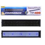 BeamsWork Power LED 400, Dieren en Toebehoren, Verzenden, Nieuw