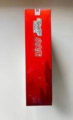 Pokémon - 1 Box - Pokemon Collect 151: First Partner Premium