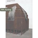 Quiet Quadrangles and Ivory Towers 9780955716300, Verzenden, Gelezen, Pauline Curtis