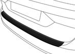 Achterbumperbeschermer | Seat | Ibiza 17- 5d hat. | SE / FR, Verzenden, Nieuw