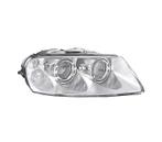 PHARE DROIT VOLKSWAGEN VW TOUAREG 03-08 XÉNON, Auto-onderdelen, Verlichting, Verzenden, Nieuw