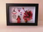 Lego Minifiguur - Sports - Michael Jordan - Chicago Bulls, Kinderen en Baby's, Nieuw