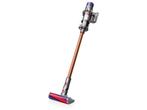 Dyson V11 Torque Drive Extra, Verzenden, Zo goed als nieuw
