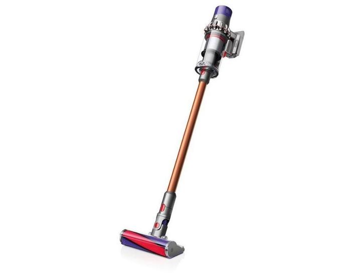 Dyson V11 Torque Drive Extra, Huis en Inrichting, Woonaccessoires | Overige, Zo goed als nieuw, Verzenden