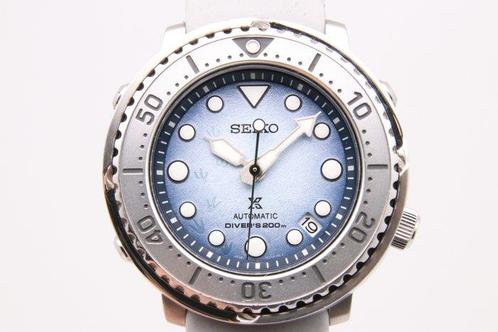 Seiko Homme 2011 aujourdhui Montres Hommes 2ememain