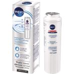 Whirlpool Waterfilter 484000008612  / UKF8001/1, Elektronische apparatuur, Koelkasten en IJskasten, Verzenden, Nieuw