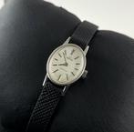 Omega - Genève - Sans Prix de Réserve - 511.363 - Femme -