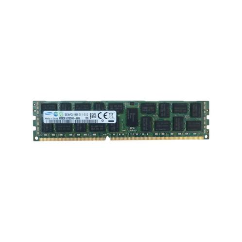 Samsung M393B5270DH0-YH9Q8, Computers en Software, Servers, Verzenden