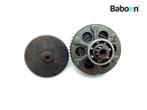 Embrayage de démarreur unidirectionnel Kawasaki ZX 9 R, Motoren, Verzenden, Nieuw