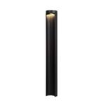 Lucide COMBO - Sokkellamp Buiten - Ø 9 cm - LED -, Tuin en Terras, Verzenden, Nieuw