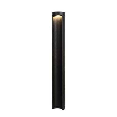 Lucide COMBO - Sokkellamp Buiten - Ø 9 cm - LED -, Tuin en Terras, Buitenverlichting, Nieuw, Verzenden